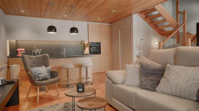 Saplan Real Estate SARRAERA